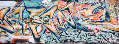 Kliknite pre zobrazenie v plnom rozlíšení