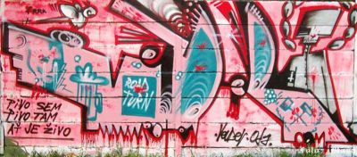 Klikněte pro zobrazení původního obrázku