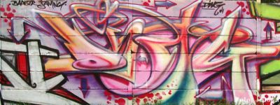 Klikněte pro zobrazení původního obrázku