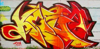 Klikněte pro zobrazení původního obrázku