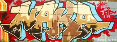 Pulsa aquí para ver la imagen a tamaño completo