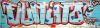 Grafity_044.jpg