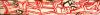 Grafity_056.jpg