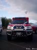 Agrotec_025.jpg