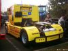 Agrotec_029.jpg