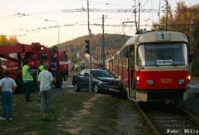 Klikněte pro zobrazení původního obrázku