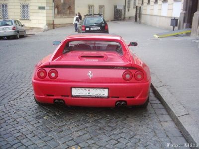 Klikněte pro zobrazení původního obrázku