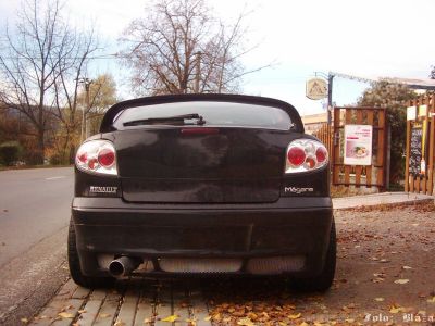 Kliknite pre zobrazenie v plnom rozlíšení