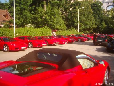 Kliknite pre zobrazenie v plnom rozlíšení