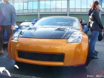 Klikněte pro zobrazení původního obrázku