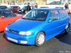 Motopodzim_044.jpg