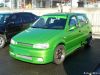 Motopodzim_045.jpg