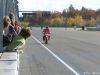 Motopodzim_054.jpg
