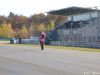 Motopodzim_055.jpg