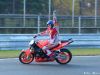 Motopodzim_061.jpg