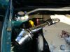 Motopodzim_066.jpg