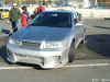 Motopodzim_074.jpg