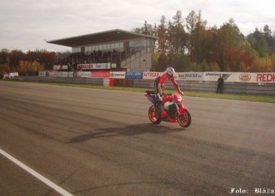 Kliknite pre zobrazenie v plnom rozlíšení