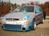 Motopodzim_010.jpg