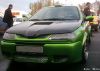 Motopodzim_012.jpg