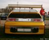 Motopodzim_028.jpg
