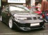 Motopodzim_031.jpg
