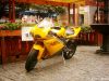 Motorky_012.jpg