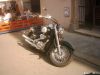Motorky_013.jpg