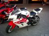 Motorky_015.jpg