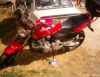 Motorky_022.jpg