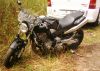 Motorky_023.jpg