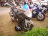 Motorky_025.jpg