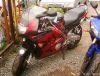 Motorky_026.jpg