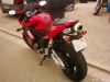 Motorky_030.jpg