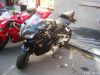 Motorky_031.jpg