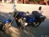 Motorky_043.jpg
