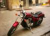 Motorky_044.jpg