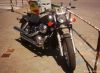 Motorky_045.jpg