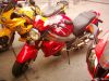 Motorky_047.jpg