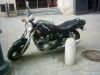 Motorky_048.jpg