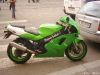 Motorky_049.jpg