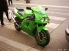 Motorky_050.jpg
