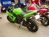 Motorky_051.jpg