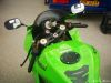 Motorky_053.jpg