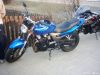 Motorky_054.jpg