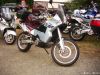 Motorky_057.jpg