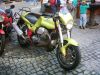 Motorky_058.jpg