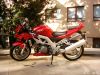 Motorky_059.jpg