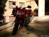Motorky_060.jpg