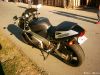 Motorky_062.jpg